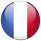 Voir française